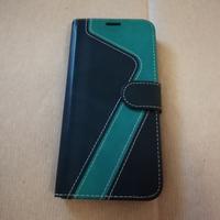 Custodia per Samsung M30s e M21