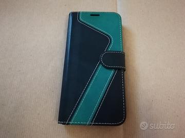 Custodia per Samsung M30s e M21