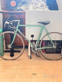 Bianchi vintage 1970