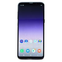 Samsung Galaxy S8+ 64gb