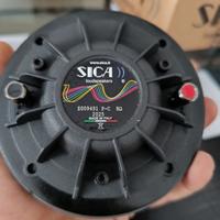 driver Sica z009491