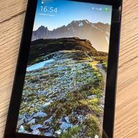 Tablet Amazon Fire 7