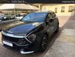 Kia Sportage Style 1.6 T-GDI #7608