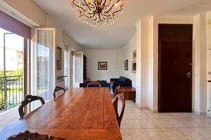 Appartamento di 71 m² con 3 locali a Bordighera