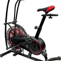 Cyclette Fitness bike