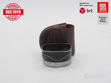 Rollei Paraluce GR II