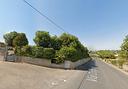 ciampino-bilocale-con-giardino-privato-e-p-auto