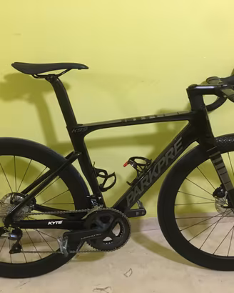 Bici da corsa