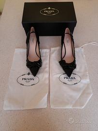 Scarpe da donna "Prada"