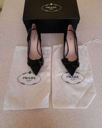 Scarpe da donna "Prada"
