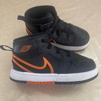 Scarpe Air Jordan bambini