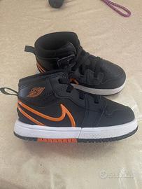 Scarpe Air Jordan bambini