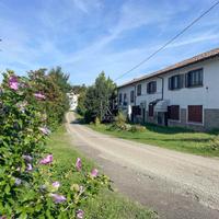 Rif.9338TA28491| agriturismo borgo priolo