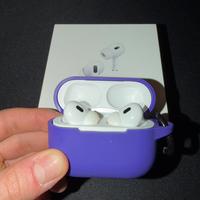 Air pods pro 2