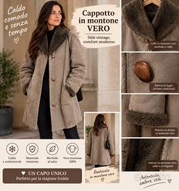 Cappotto