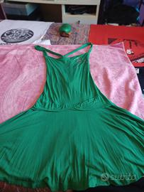 Vestito estivo Donna 