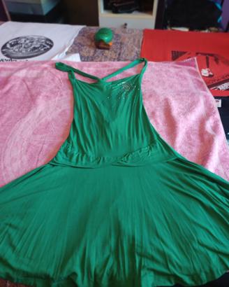 Vestito estivo Donna 