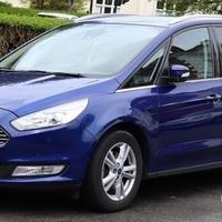 Ricambi ford galaxy