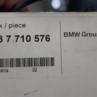 Freccia bmw gs 1200