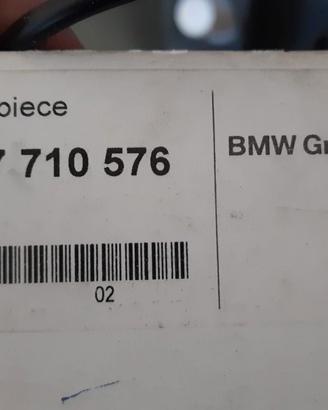 Freccia bmw gs 1200