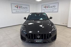 Maserati Grecale 2.0 mhev GT 300cv auto