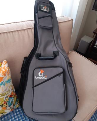 sacca per chitarra Sconto massimo 