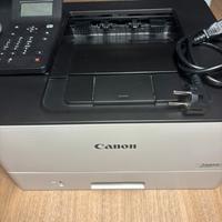 Stampante Laser canon i-sensys LBP226DW