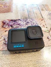 GoPro HERO 11 Black