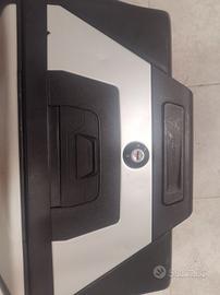 Bauletto originale KTM 