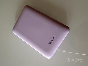 Power bank Magsafe