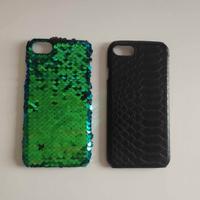 Cover per Iphone 7 Subdued