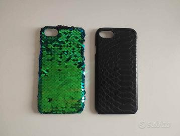 Cover per Iphone 7 Subdued