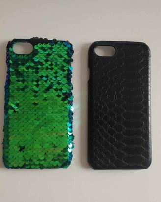 Cover per Iphone 7 Subdued