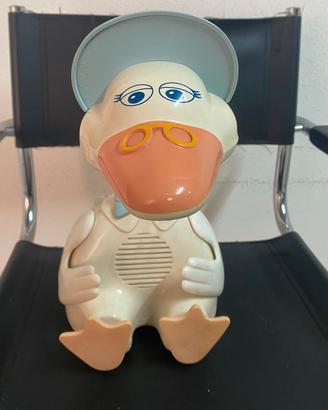 Lampada oca Chicco