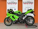 kawasaki-ninja-636-zx-6r