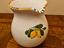 Immagine 4