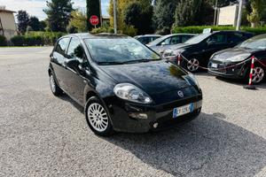 Fiat Punto 1.3 MJT II Ok nEOPATENTATI