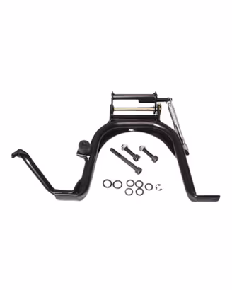 Cavalletto centrale Aprilia Scarabeo Street - Buzz