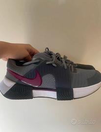 Scarpe nike air-zoom