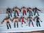 Immagine 1