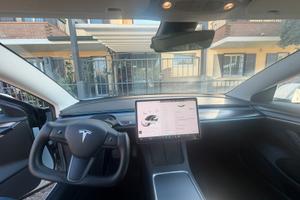 model 3 long range con acc boost