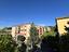 Immagine 14