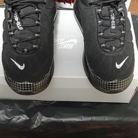 nike airmax mx-720-818