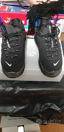 nike airmax mx-720-818