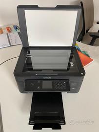 STAMPANTE EPSON XP-4150