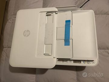 Stampante hp