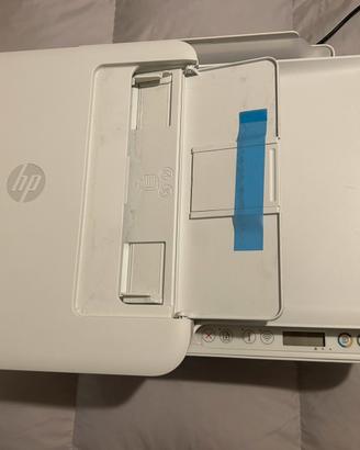 Stampante hp