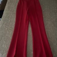 Pantalone