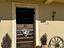 Immagine 7