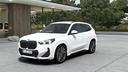 bmw-x1-xdrive20d-mhev-48v-msport-pro-auto